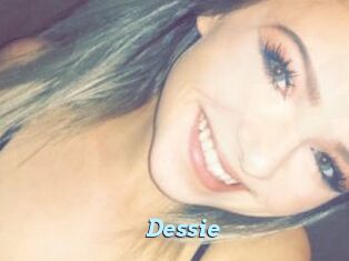 Dessie