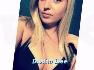 DestinyDee