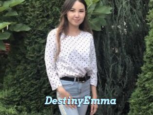 DestinyEmma