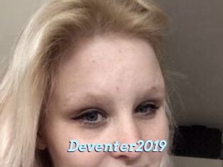 Deventer2019