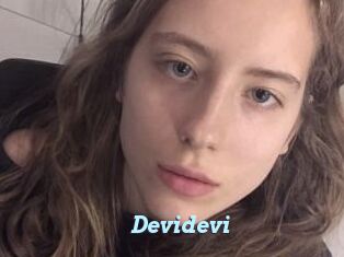 Devidevi