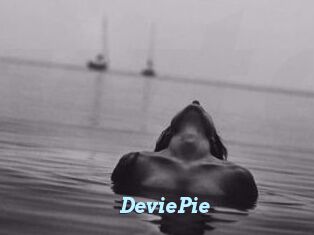 DeviePie