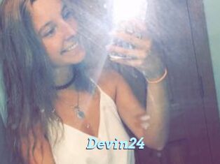 Devin24