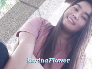 DevinaFlower