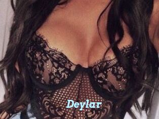Deylar