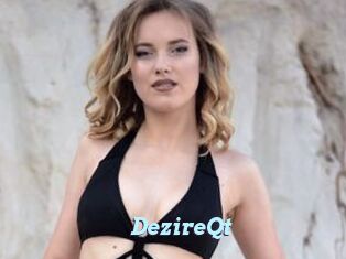 DezireQt