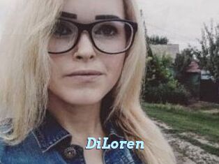 DiLoren