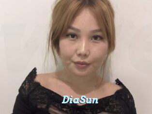 DiaSun