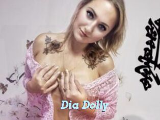 Dia_Dolly