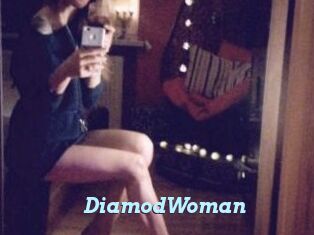 DiamodWoman