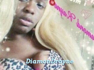 Diamon_Drayne