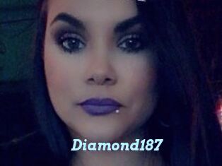 Diamond187