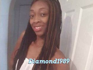 Diamond_1989