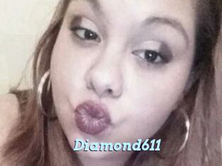 Diamond611