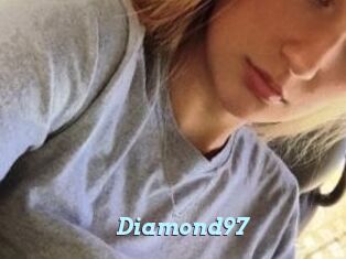 Diamond97