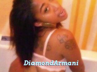 DiamondArmani
