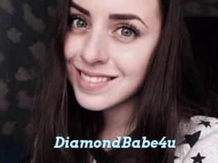 DiamondBabe4u