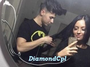 DiamondCpl