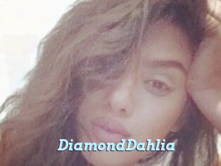 DiamondDahlia