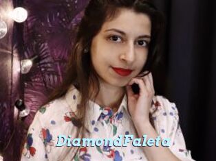 DiamondFaleta
