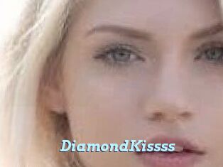 DiamondKissss
