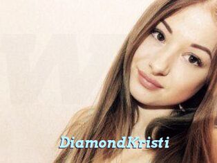 DiamondKristi