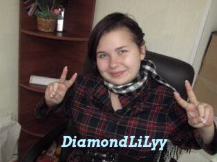 DiamondLiLyy