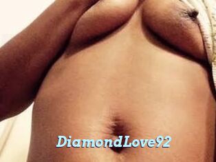 DiamondLove92