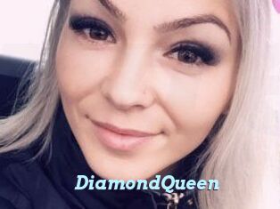 DiamondQueen
