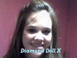 Diamond_Doll_X