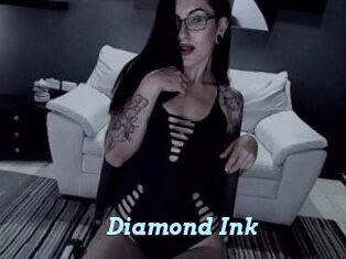 Diamond_Ink