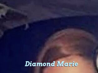 Diamond_Marie