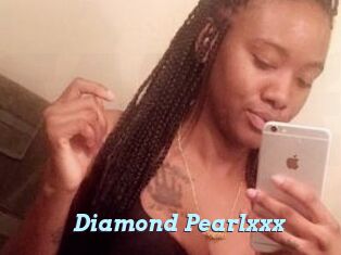 Diamond_Pearlxxx