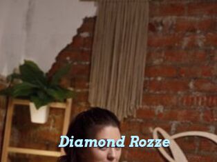 Diamond_Rozze