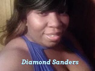 Diamond_Sanders