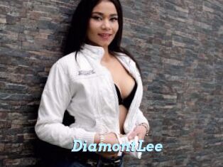 DiamontLee