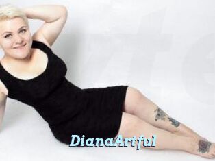 DianaArtful