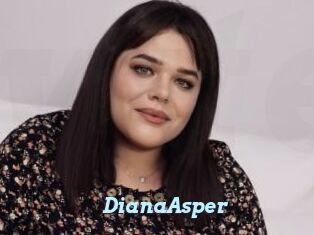 DianaAsper