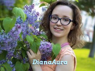 DianaAura