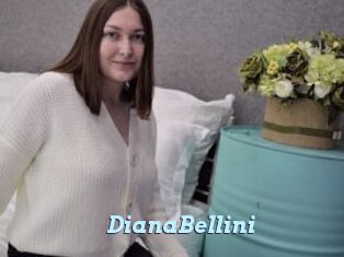 DianaBellini
