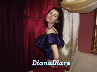 DianaBlare
