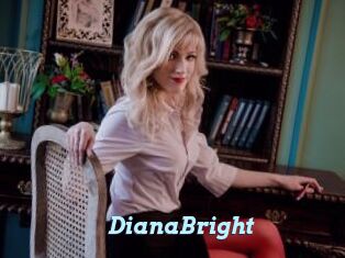 DianaBright