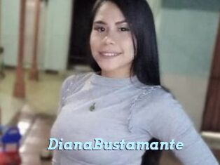 DianaBustamante