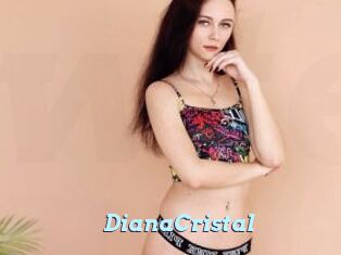 DianaCristal