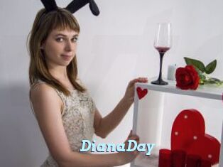 DianaDay