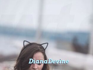 DianaDevine