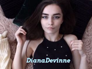 DianaDevinne