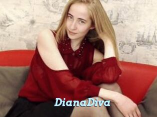 DianaDiva