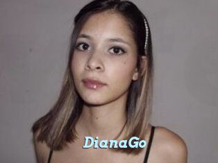 DianaGo