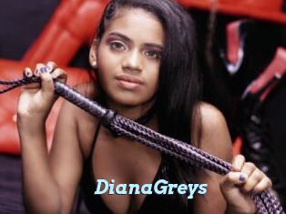 DianaGreys